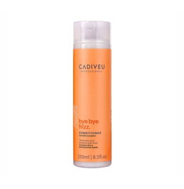 Cadiveu Essentials Bye Bye Frizz Conditioner 250ml