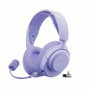 SteelSeries Arctis Nova 3PW Lavanda
