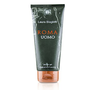 Laura Biagiotti Gel de Ducha Roma Uomo 200 mL