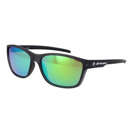 Gafas de Sol Hombre BMW BS0036 6020Q Multicolor