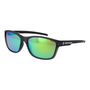 Gafas de Sol Hombre BMW BS0036 6020Q Multicolor