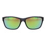 Gafas de Sol Hombre BMW BS0036 6020Q Multicolor