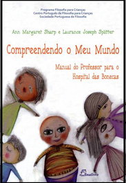 DINALIVRO Compreendendo o meu mundo manual do professor