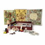 L'Arbre A Jouer My Tradition Game Box en caja de madera