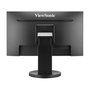 ViewSonic VG2208A Monitor de 22 pulg. Full HD IPS Black