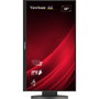 Viewsonic VG2208A Monitor de 22 pulg. FHD IPS 100Hz Negro