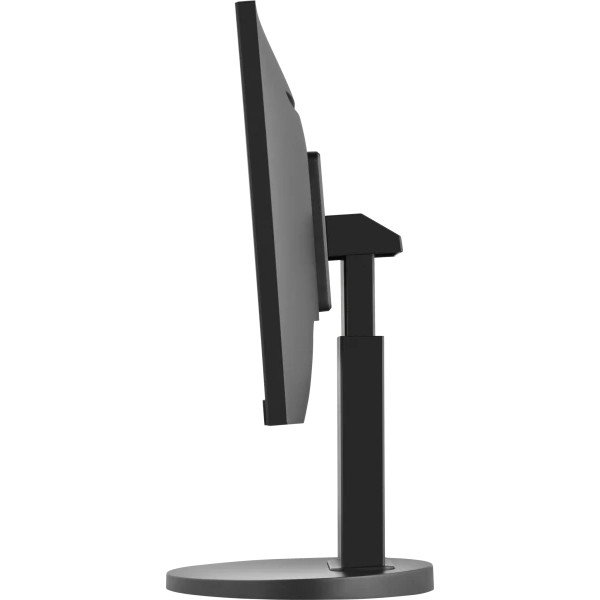 Viewsonic VG2208A Monitor de 22 pulg. FHD IPS 100Hz Negro Viewsonic VG2208A Monitor de 22 pulg. FHD IPS 100Hz Negro