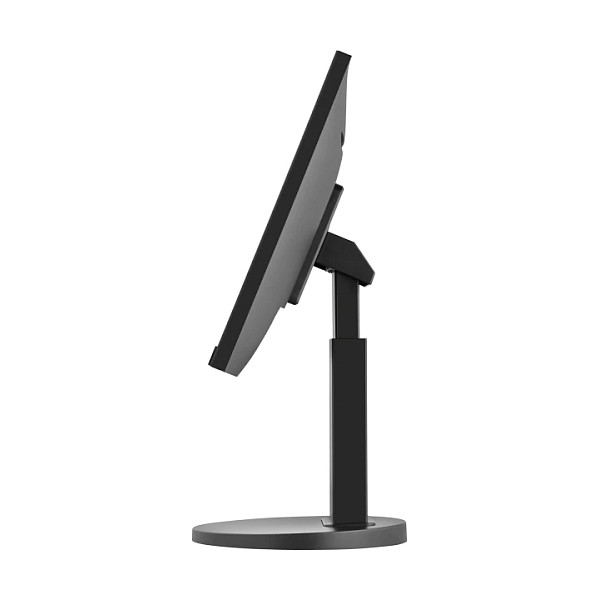 ViewSonic VG2208A Monitor de 22 pulg. Full HD IPS Black