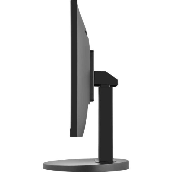 Viewsonic VG2208A Monitor de 22 pulg. FHD IPS 100Hz Negro Viewsonic VG2208A Monitor de 22 pulg. FHD IPS 100Hz Negro