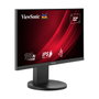 ViewSonic VG2208A Monitor de 22 pulg. Full HD IPS Black