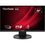 Viewsonic VG2208A Monitor de 22 pulg. FHD IPS 100Hz Negro