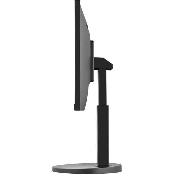 Viewsonic VG2208A Monitor de 22 pulg. FHD IPS 100Hz Negro Viewsonic VG2208A Monitor de 22 pulg. FHD IPS 100Hz Negro