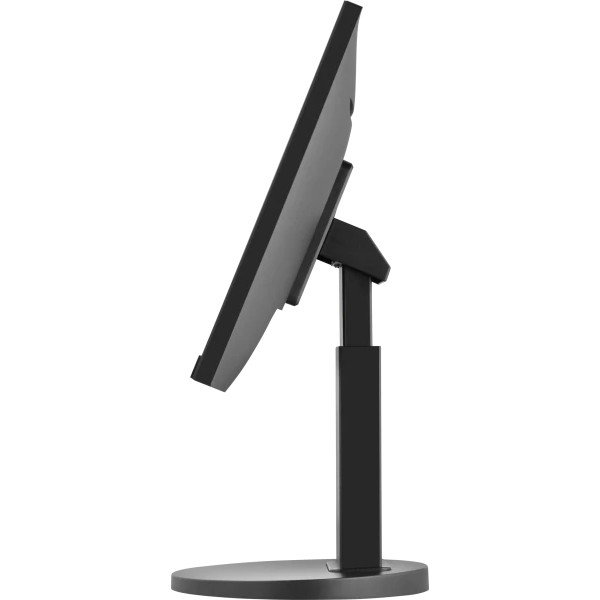 Viewsonic VG2208A Monitor de 22 pulg. FHD IPS 100Hz Negro Viewsonic VG2208A Monitor de 22 pulg. FHD IPS 100Hz Negro