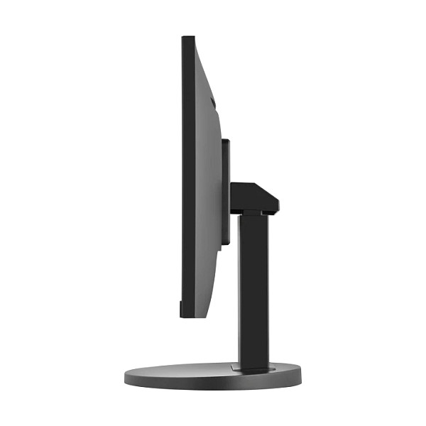 ViewSonic VG2208A Monitor de 22 pulg. Full HD IPS Black