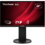 Viewsonic VG2208A Monitor de 22 pulg. FHD IPS 100Hz Negro