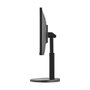 ViewSonic VG2208A Monitor de 22 pulg. Full HD IPS Black