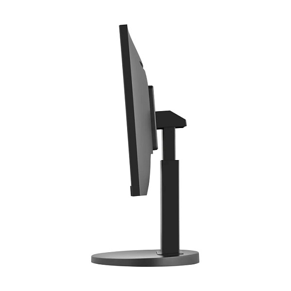 ViewSonic VG2208A Monitor de 22 pulg. Full HD IPS Black