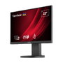 ViewSonic VG2208A Monitor de 22 pulg. Full HD IPS Black