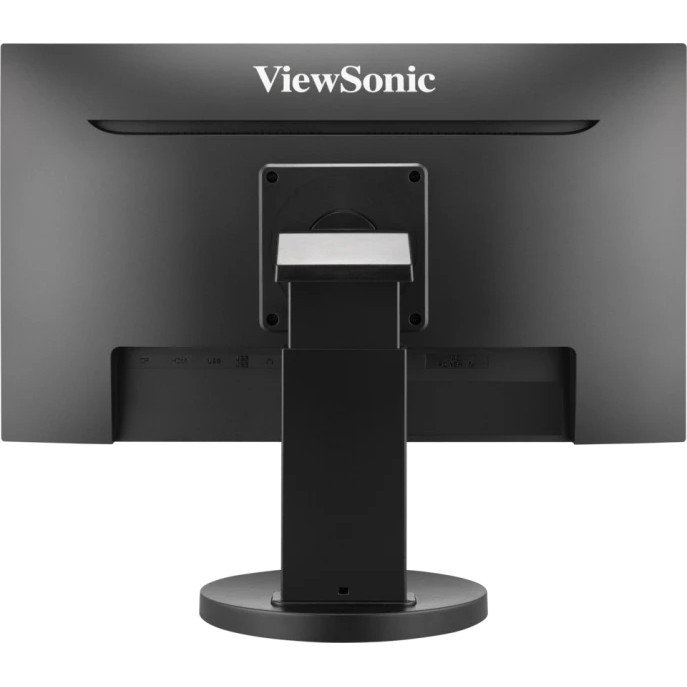 Viewsonic VG2208A Monitor de 22 pulg. FHD IPS 100Hz Negro Viewsonic VG2208A Monitor de 22 pulg. FHD IPS 100Hz Negro
