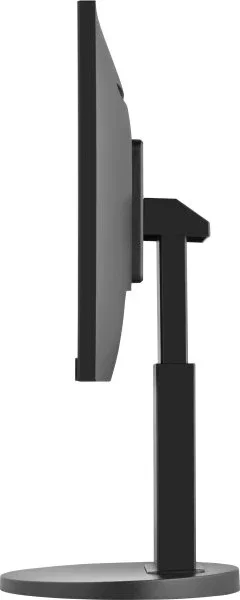 Viewsonic VG2208A Monitor LED 22" (55.9 cm) Full HD IPS, 100Hz, 5ms, Hub USB 3.2 Gen 1, DisplayPort, Altavoces, Negro, Montaje VESA 100x100 mm