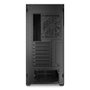 Sharkoon AK5G RGB Midi Tower Negro