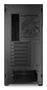 Sharkoon AK5G RGB Midi Tower Negro