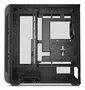 Sharkoon AK5G RGB Midi Tower Negro