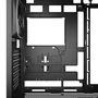 Sharkoon AK5G RGB Midi Tower Negro