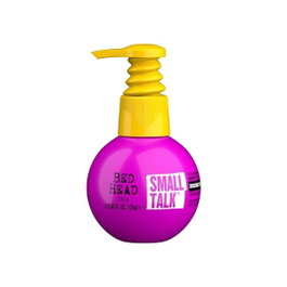 Tigi Bed Head Small Talk Cream 125 ml