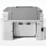 Brother HL-J5113DW Impresora de Inyección de Tinta A4 WiFi Dúplex