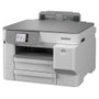 Brother HL-J5113DW Impresora de Inyección de Tinta A4 WiFi Dúplex
