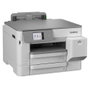 Brother HL-J5113DW Impresora de Inyección de Tinta A4 WiFi Dúplex