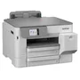 Brother HL-J5113DW Impresora Inkjet Profesional A4 WiFi