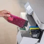 Brother HL-J5113DW Impresora Inkjet Profesional A4 WiFi