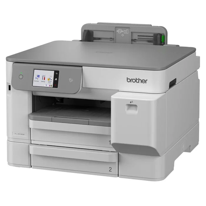 Brother HL-J5113DW Impresora Inkjet Profesional A4 WiFi