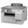 Brother HL-J5113DW Impresora Inkjet Profesional A4 WiFi
