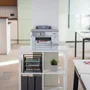 Brother HL-J5113DW Impresora Inkjet Profesional A4 WiFi
