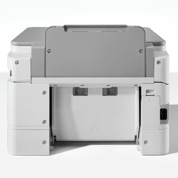 Brother HL-J5113DW Impresora Inkjet Profesional A4 WiFi