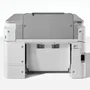 Brother HL-J5113DW Impresora Inkjet Profesional A4 WiFi