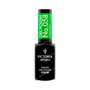 Victoria Vynn Gel Polish 58 Totally Green 8ml
