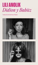 Didion, Didion Babitz - RANDOM HOUSE