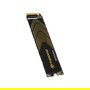 Transcend 2TB M.2 2280 PCIe Gen4x4 NVMe 3D TLC SSD para PC/portátil