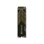 Transcend PCIe SSD 245S 2TB M.2 2280 PCIe Gen4x4 NVMe