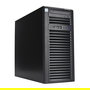bluechip SERVERline T40320s Servidor Torre Intel Xeon Silver 4410Y 32 GB DDR5 2 x 960 GB SSD