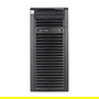 bluechip SERVERline T40320s Servidor Torre Intel Xeon Silver 4410Y 32 GB DDR5 2 x 960 GB SSD
