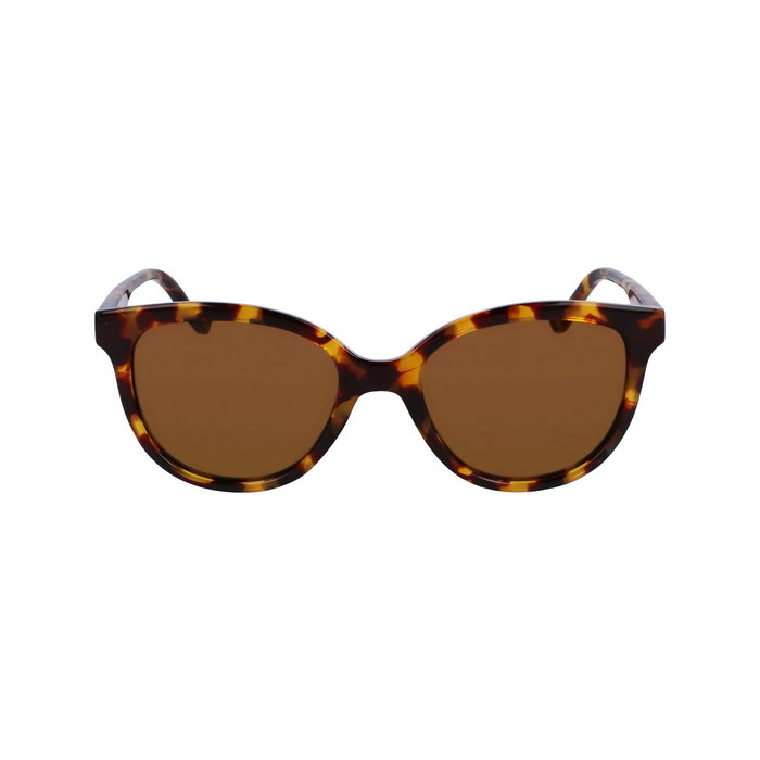 Gafas de Sol Mujer LIU JO LJ3609S-240 Ø 51 mm