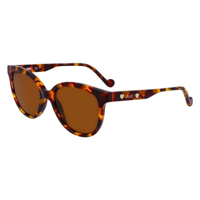 Gafas de Sol Mujer LJ3609S JUNIOR Gafas de Sol Mujer LJ3609S JUNIOR