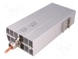 STEGO CREX 020 Calentador Semiconductor 200W