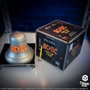 AC/DC Estatua Rock Ikonz On Tour PWR UP Tour Hells Bell
