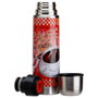 Cook Concept Termo para Líquidos 450 ml